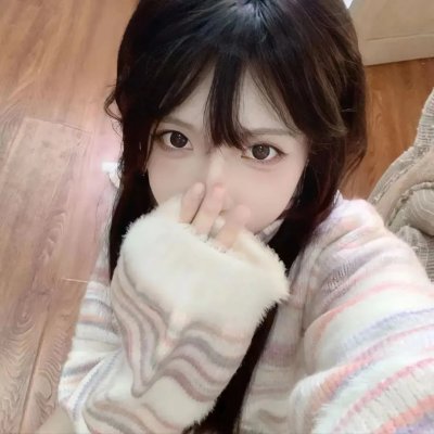 漂流街