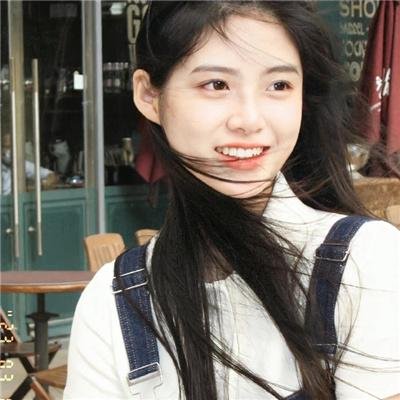 待嫁老爸