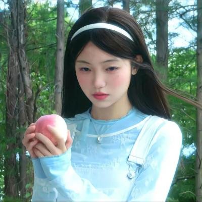 川流之岛