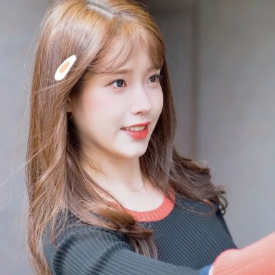 小可爱娜斯佳第二季