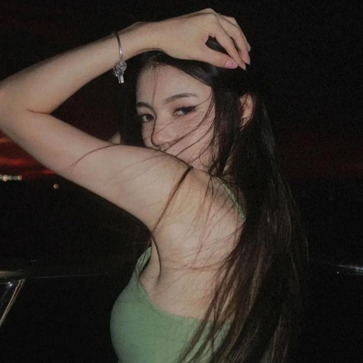 善恶有报