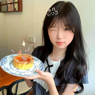 顺风鱼