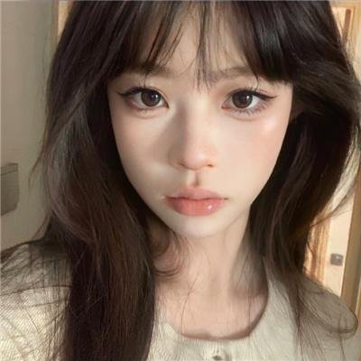 光开门就很忙了
