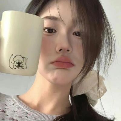 冰海异种