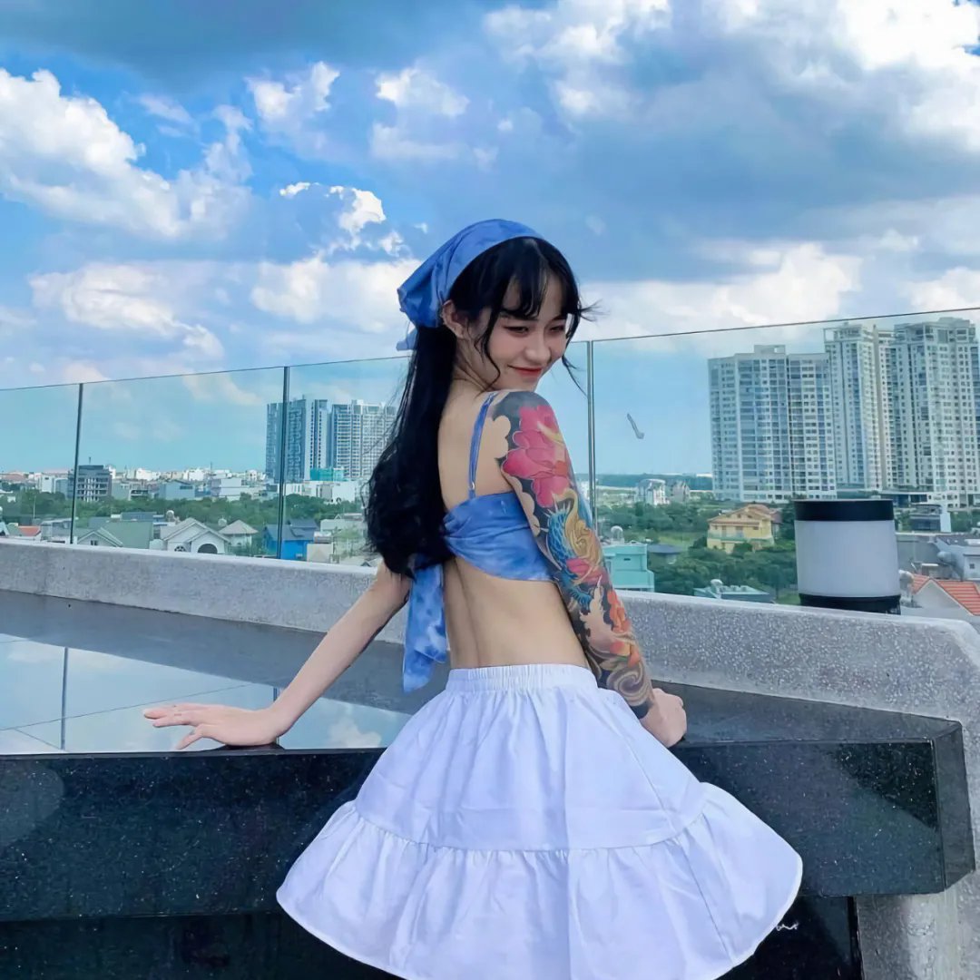 旷野星球