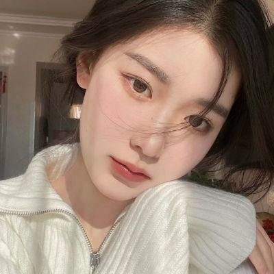 王牌部队