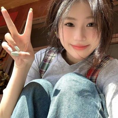 绝世名伶