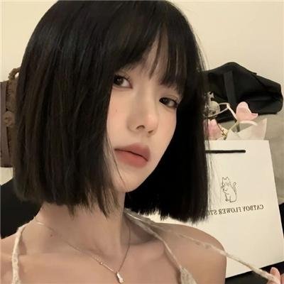 没有人强迫你爱你