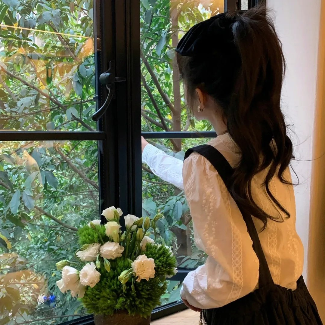 李慧娘