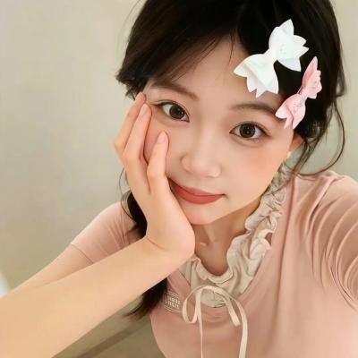 胭脂狐