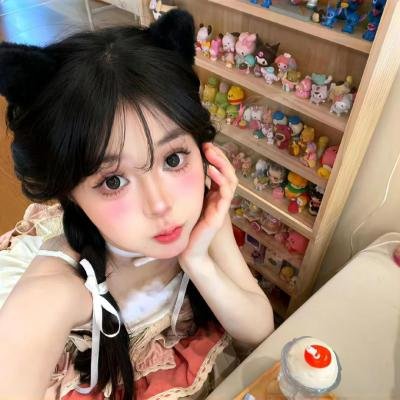 毬谣魔影