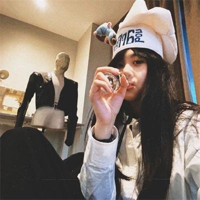 救命稻草
