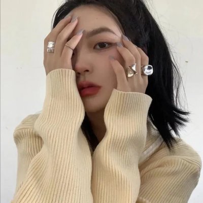 向小惠发誓