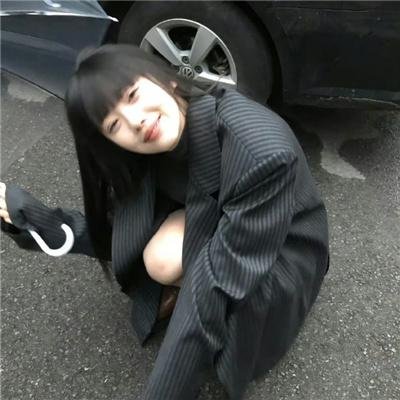 闻香识女人