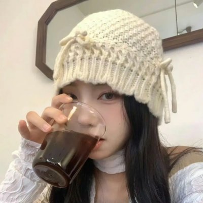 顽皮后卡比