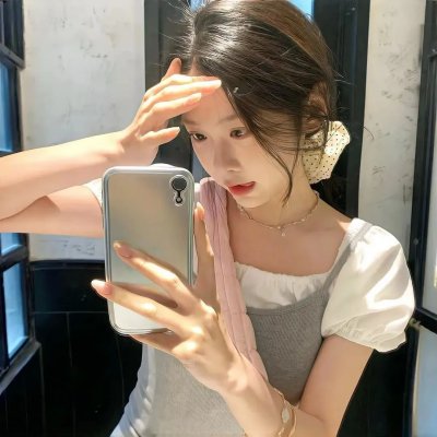 禁女大风波