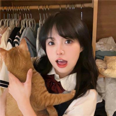 小镇疑云 第二季