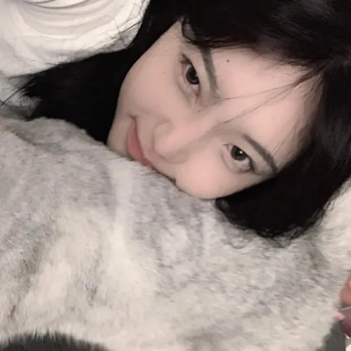 赛马娘第二季