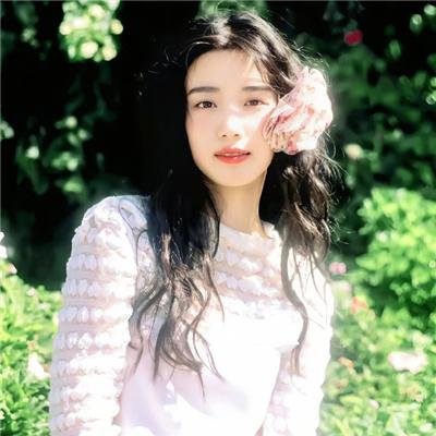 瞒天过海：美人计